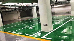 如何应对冷漆标线涂料施工中稀料添加过多的问题