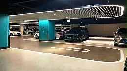 冷漆标线涂料施工喷嘴堵塞的预防与处理