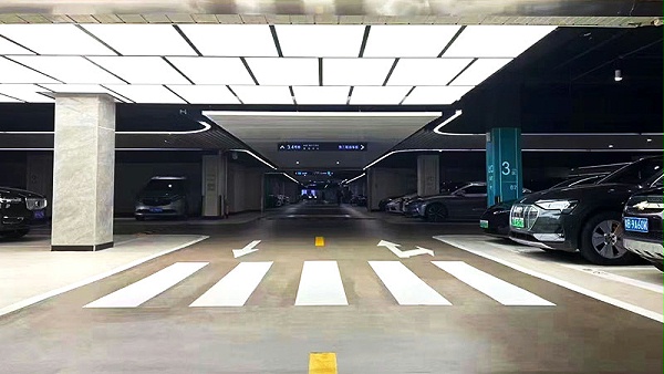 施工冷漆标线涂料,冷漆标线涂料,新铺沥青路面