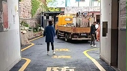 道路标线涂料施工全攻略！从选料到验收一篇搞定