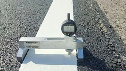 热熔标线涂料工厂直发！省掉中间商差价