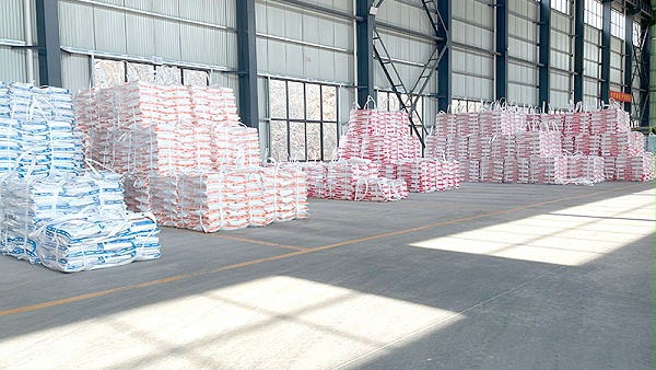 破解热熔标线涂料不抗污难题，打造持久耐用的道路标线