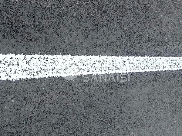 双组份标线涂料,双组份标线涂料施工,公路双组份标线涂料