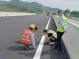 三艾斯-技术员指导施工（三）