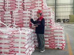 三艾斯-质检员检测（三）