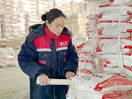 三艾斯-质检员检测（一）