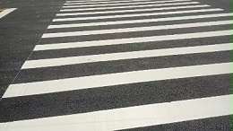 双组份 vs 热熔，哪种标线涂料才是高速公路的“真命天子”？