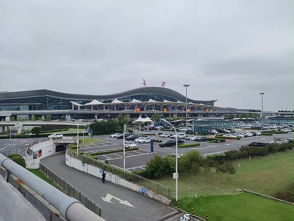 热熔标线涂料,热熔标线涂料应用,道路标线