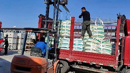 热熔标线涂料：耐磨耐久的道路标线解决方案