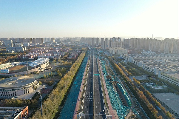 双组份 (32)
