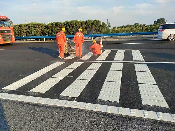 热熔道路标线涂料,标线涂料,标线涂料选购