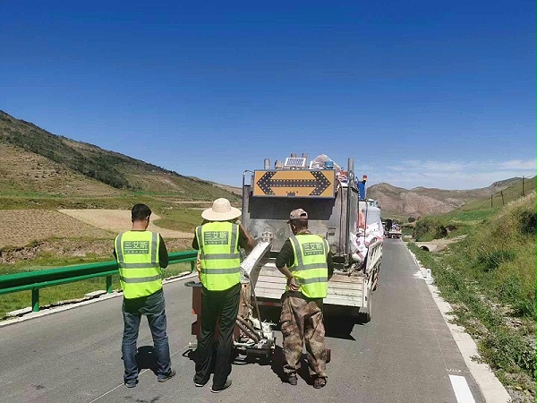 热熔标线涂料,标线涂料夜间反光,热熔标线涂料厂家