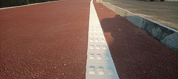 热熔标线涂料,标线涂料夜间反光,热熔标线涂料厂家