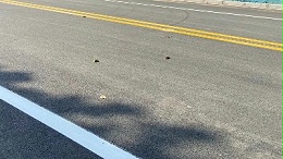 三艾斯热熔涂料产能突破，四大生产基地保障全国公路标线供应