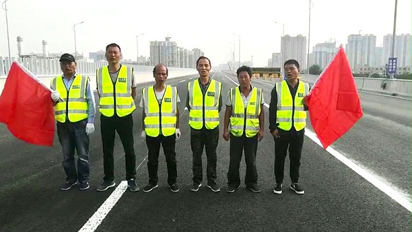 热熔标线涂料,热熔标线涂料未烧开,热熔标线涂料施工