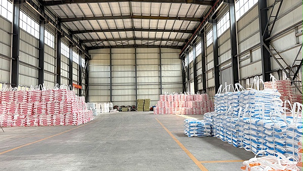 热熔标线涂料施工出现不白或者发黄的问题及解决方法