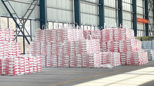 彩色防滑路面在不同路面基础的使用