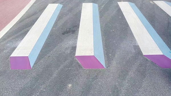 冷漆标线涂料,冷漆标线涂料施工