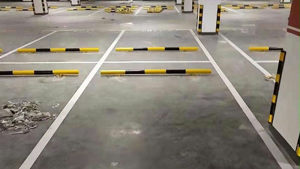 冷漆标线涂料,冷漆标线涂料色差,冷漆标线涂料施工