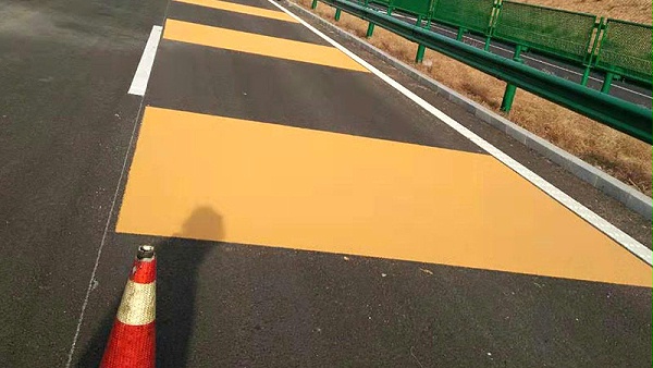 彩色防滑路面涂料,市政彩色防滑路面涂料,彩色防滑路面涂料工程