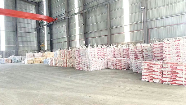 热熔标线涂料,热熔标线涂料出方量,城市交通标线