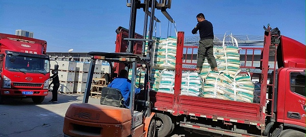 热熔标线涂料生产企业,热熔标线涂料厂家