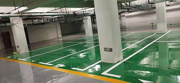 常温溶剂型标线涂料,冷漆标线涂料,标线涂料