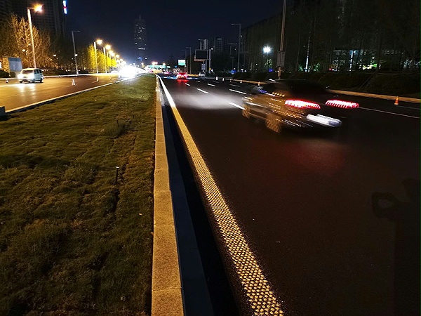 双组份标线涂料生产厂家,双组份标线涂料施工