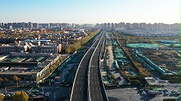 双组份标线涂料生产厂家的施工技术支持与常见问题解决方案