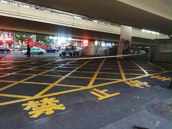 热熔标线涂料,热熔标线涂料耐久性,反光热熔标线涂料