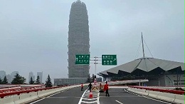 道路标线涂料的选择指南：从成本到效果