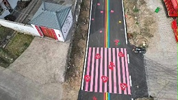 冷漆出方量总是不对？可能是这几个地方没注意