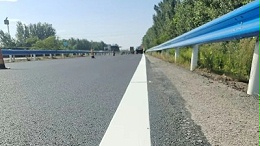 道路标线施工翻车现场，这10个坑你踩过几个？