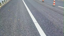 施工队老板必看：如何用对工具，效率翻倍还省料？