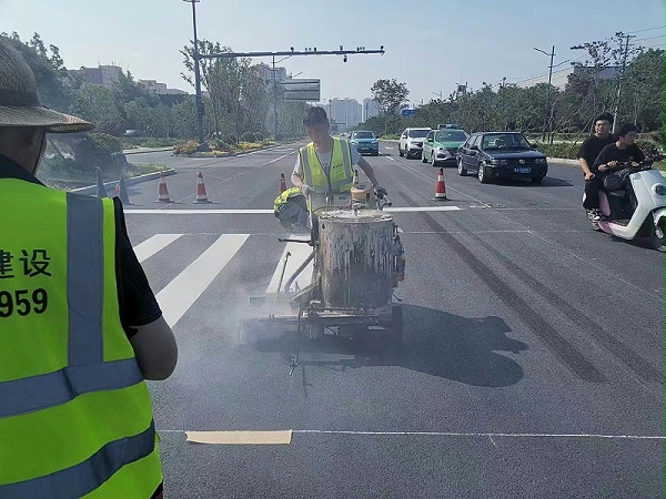 施工队老板必看：如何用对工具，效率翻倍还省料？