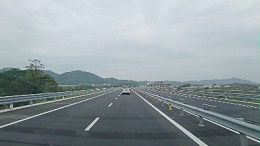 雨季标线施工避坑指南，提前收藏月底用得上