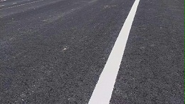 反光值上不去？从涂料到施工的8个关键点