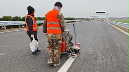 买了大牌涂料照样出问题？施工操作不当是主因