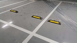 别再乱加稀释剂了！冷漆施工的3大常见误区