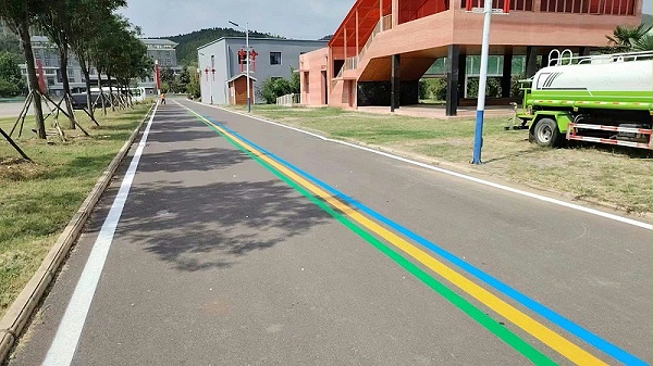 别再乱加稀释剂了！冷漆施工的3大常见误区