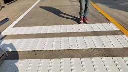 如何选择合适的标线涂料？一篇文章让你看懂