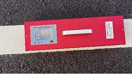 施工队利润越来越薄？试试这些降本增效新思路