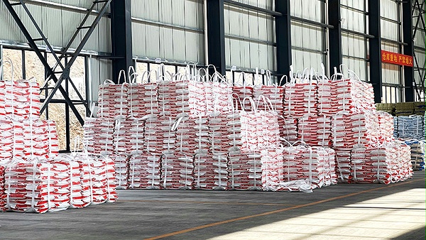 20米线宽划线避坑指南：张队长的血泪教训与重生之路