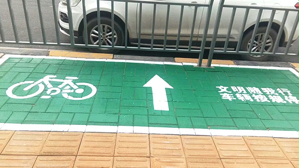 冷漆标线涂料,冷漆标线涂料厂家,冷漆标线水波纹