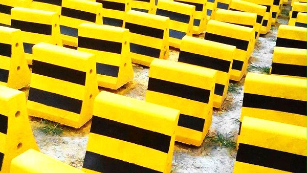 冷漆标线涂料,冷漆标线不耐磨