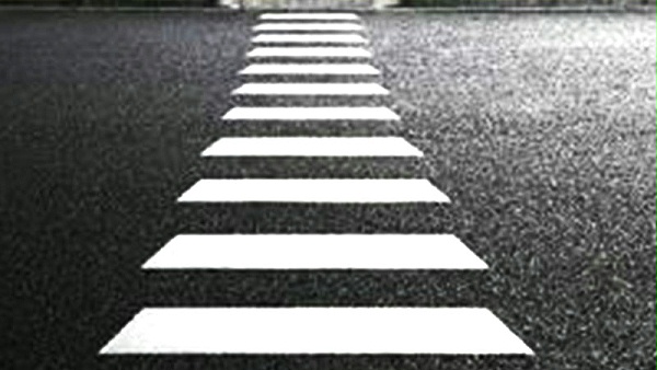 冷漆标线涂料,冷漆标线不耐磨