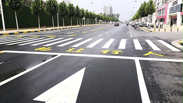 热熔标线涂料,热熔标线涂料料渣多,热熔标线涂料厂家