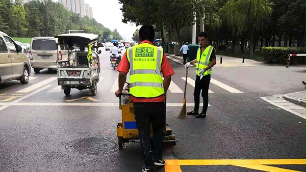 热熔标线涂料,热熔标线涂料料渣多,热熔标线涂料厂家