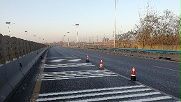 热熔涂料怎么选？记住这3点，省心又省钱