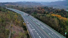 标线施工老翻车？这8个低级错误你肯定犯过！